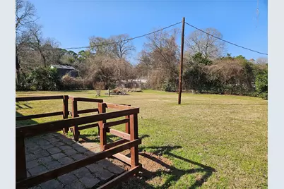 14906 Quaking Aspen Drive, Tomball, TX 77377 - Photo 5