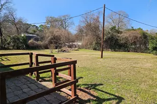 14906 Quaking Aspen Dr, Tomball, TX 77377 - Photo 5