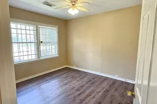 14906 Quaking Aspen Dr, Tomball, TX 77377 - Photo 19