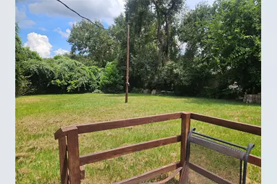 14906 Quaking Aspen Drive, Tomball, TX 77377 - Photo 3