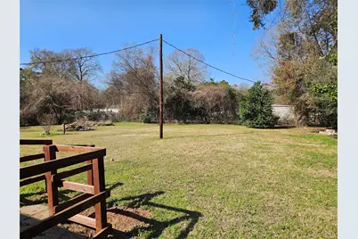 14906 Quaking Aspen Drive, Tomball, TX 77377 - Photo 7