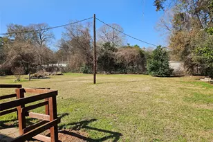 14906 Quaking Aspen Dr, Tomball, TX 77377 - Photo 7