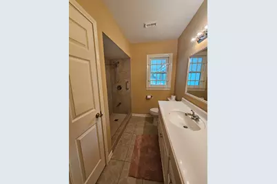 14906 Quaking Aspen Drive, Tomball, TX 77377 - Photo 15