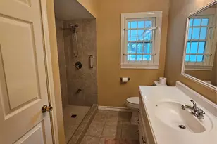 14906 Quaking Aspen Dr, Tomball, TX 77377 - Photo 15