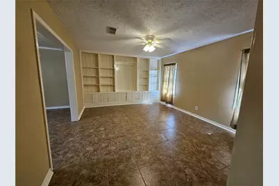 14906 Quaking Aspen Drive, Tomball, TX 77377 - Photo 9