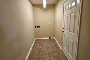 14906 Quaking Aspen Dr, Tomball, TX 77377 - Photo 13