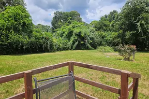 14906 Quaking Aspen Dr, Tomball, TX 77377 - Photo 1