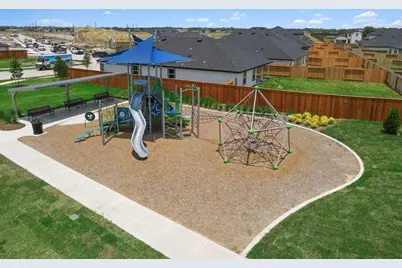 7423 Audubon Russet Dr, Richmond, TX 77469 - Photo 39