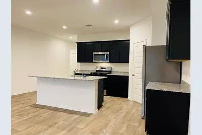 7423 Audubon Russet Dr, Richmond, TX 77469 - Photo 17