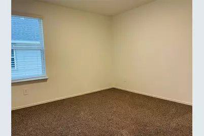7423 Audubon Russet Dr, Richmond, TX 77469 - Photo 13