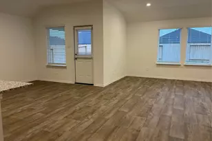 7423 Audubon Russet Dr, Richmond, TX 77469 - Photo 27