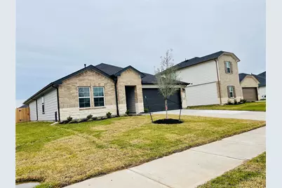 7423 Audubon Russet Dr, Richmond, TX 77469 - Photo 3