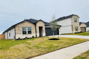 7423 Audubon Russet Dr, Richmond, TX 77469 - Photo 3