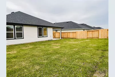 7423 Audubon Russet Dr, Richmond, TX 77469 - Photo 9