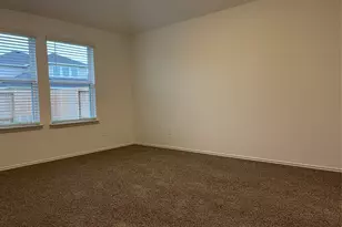 7423 Audubon Russet Dr, Richmond, TX 77469 - Photo 29