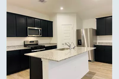 7423 Audubon Russet Dr, Richmond, TX 77469 - Photo 15