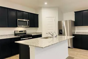 7423 Audubon Russet Dr, Richmond, TX 77469 - Photo 15