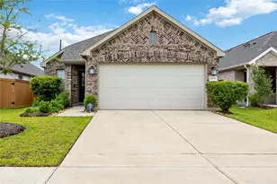 8118 Royal Breeze Dr, Cypress, TX 77433 - Photo 1