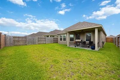 8118 Royal Breeze Drive, Cypress, TX 77433 - Photo 15