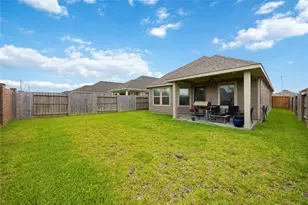 8118 Royal Breeze Dr, Cypress, TX 77433 - Photo 15