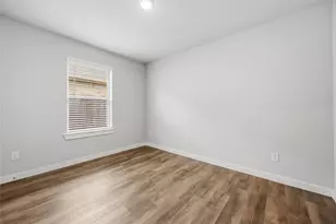 8118 Royal Breeze Dr, Cypress, TX 77433 - Photo 13