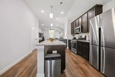8118 Royal Breeze Drive, Cypress, TX 77433 - Photo 7