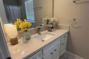 14020 Schroeder Rd, Houston, TX 77070 - Photo 13