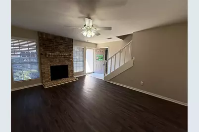 14020 Schroeder Road #155, Houston, TX 77070 - Photo 7