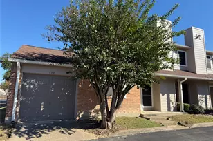 14020 Schroeder Rd, Houston, TX 77070 - Photo 1