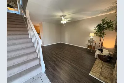 14020 Schroeder Road #155, Houston, TX 77070 - Photo 3