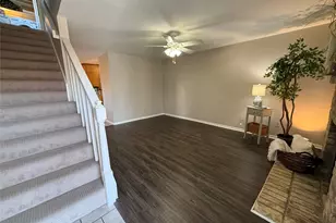 14020 Schroeder Rd, Houston, TX 77070 - Photo 3