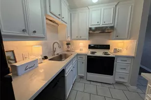 14020 Schroeder Rd, Houston, TX 77070 - Photo 11