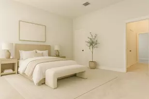 8819 Aubrey Ln, Richmond, TX 77469 - Photo 11