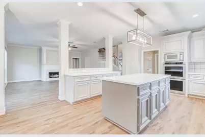 8819 Aubrey Lane, Richmond, TX 77469 - Photo 17