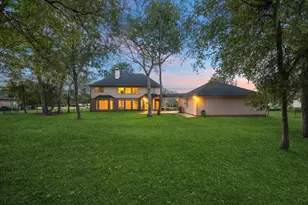 8819 Aubrey Ln, Richmond, TX 77469 - Photo 27