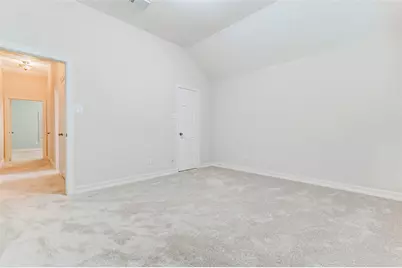 8819 Aubrey Lane, Richmond, TX 77469 - Photo 23