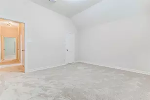 8819 Aubrey Ln, Richmond, TX 77469 - Photo 23