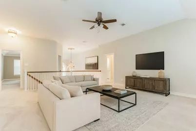 8819 Aubrey Lane, Richmond, TX 77469 - Photo 7