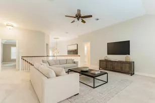 8819 Aubrey Ln, Richmond, TX 77469 - Photo 7