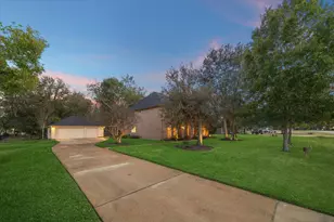 8819 Aubrey Ln, Richmond, TX 77469 - Photo 29