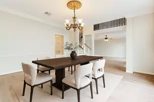 8819 Aubrey Ln, Richmond, TX 77469 - Photo 5