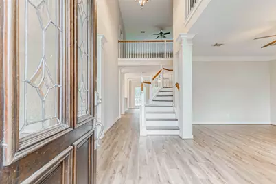 8819 Aubrey Lane, Richmond, TX 77469 - Photo 13