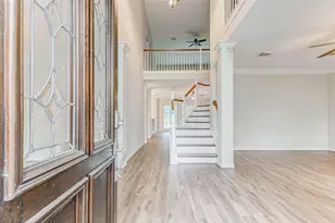 8819 Aubrey Ln, Richmond, TX 77469 - Photo 13