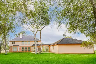 8819 Aubrey Lane, Richmond, TX 77469 - Photo 31