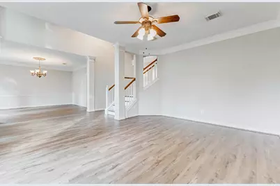 8819 Aubrey Lane, Richmond, TX 77469 - Photo 15