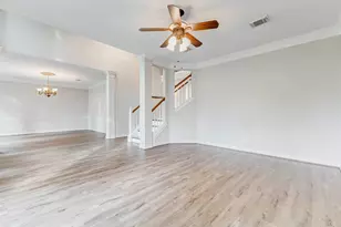 8819 Aubrey Ln, Richmond, TX 77469 - Photo 15