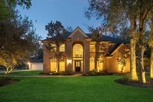 8819 Aubrey Ln, Richmond, TX 77469 - Photo 1