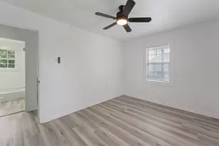 8514 Spaulding St, Houston, TX 77016 - Photo 3