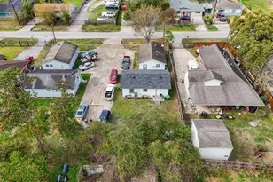 8514 Spaulding St, Houston, TX 77016 - Photo 15