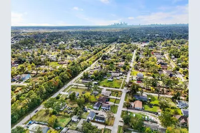 8514 Spaulding Street, Houston, TX 77016 - Photo 19